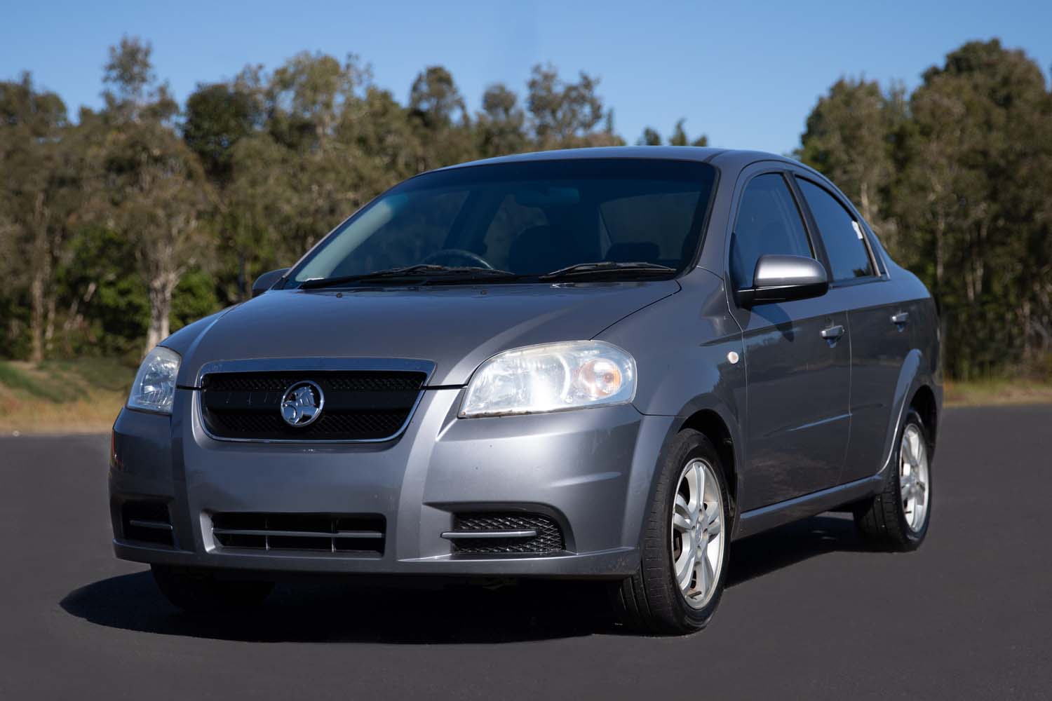 Secondhand Car Hire Byron Bay