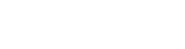 Byron Bay Rent A Car Logo Reversed